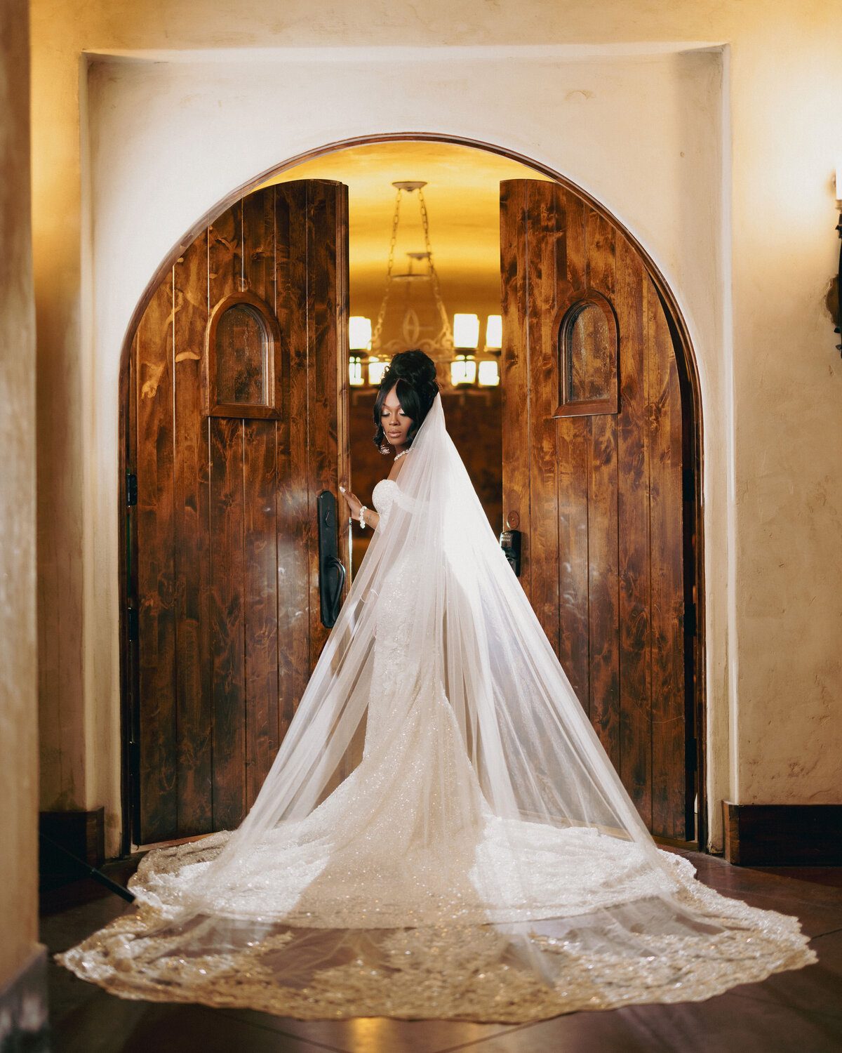 MBM Events & Design Full-Service Wedding Event Planning Planner Designer Production Marjorie Beauvil-Michaud Luxury International Destination Wedding Planner Global 8