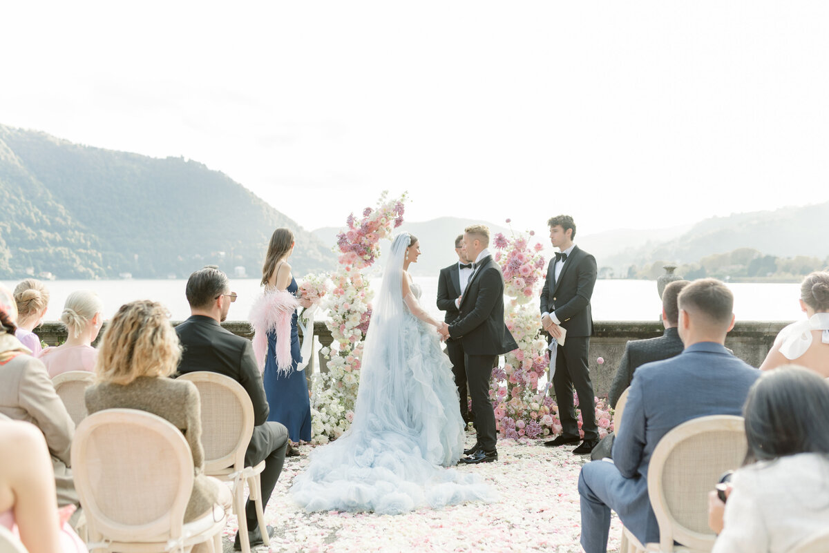 Destination-Wedding-Photographer-Villa-Pizzo-Wedding-Lake-Como-JCP_8420