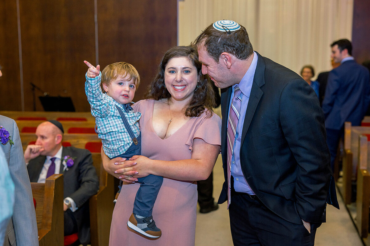 Eliana-Melmed-Photography-Chicago-LosAngeles-Jewish-WeddingPhotography-ElianaSklar-FamilyFormals-00074