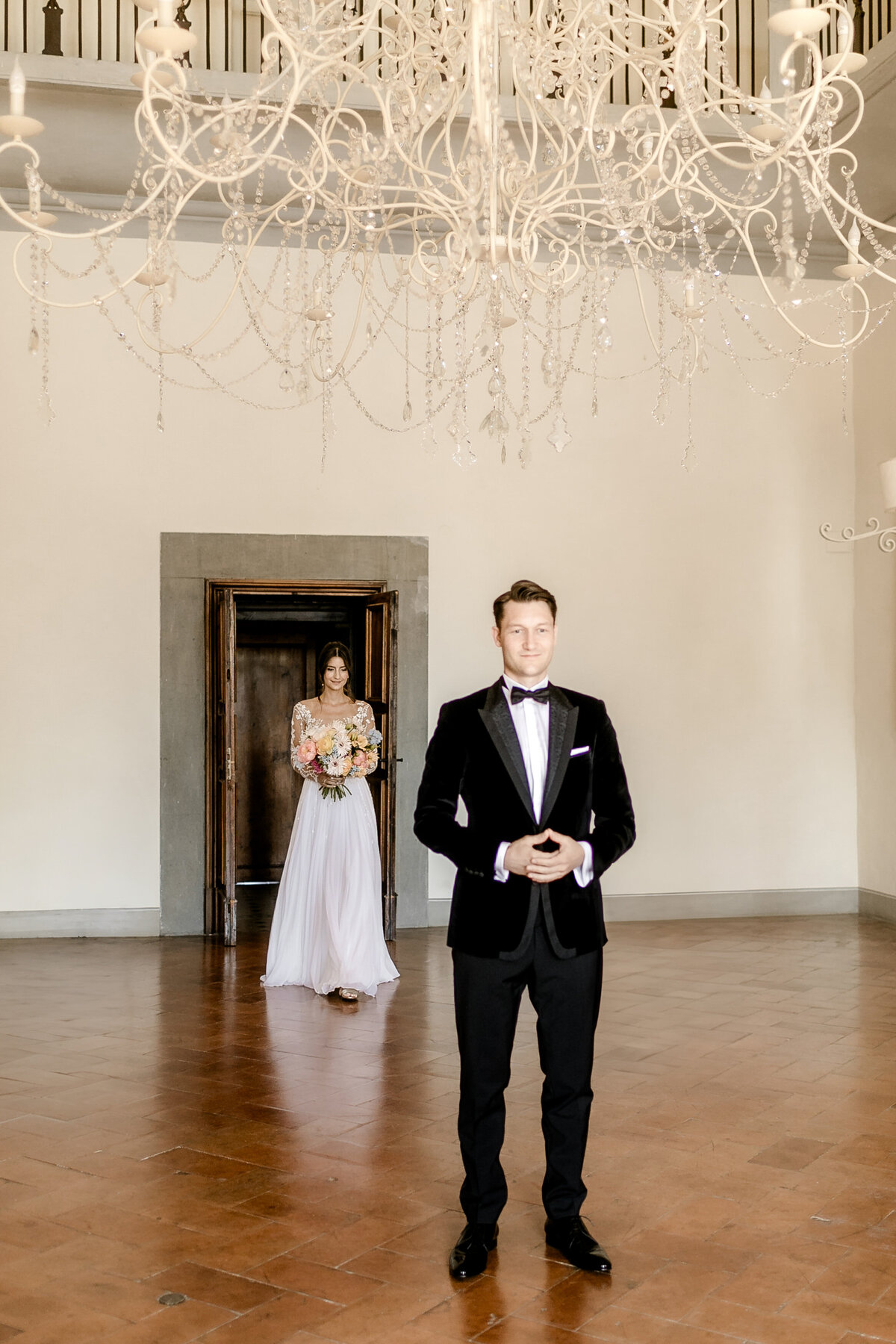 tuscany-wedding-villa-di-ulignano-059