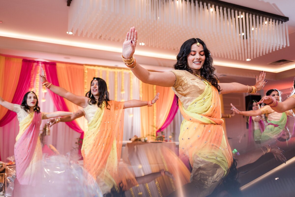 Indian-Wedding-Maryland-Virginia-DC-Wedding-Photography-Silver-Orchard-Creative_0027