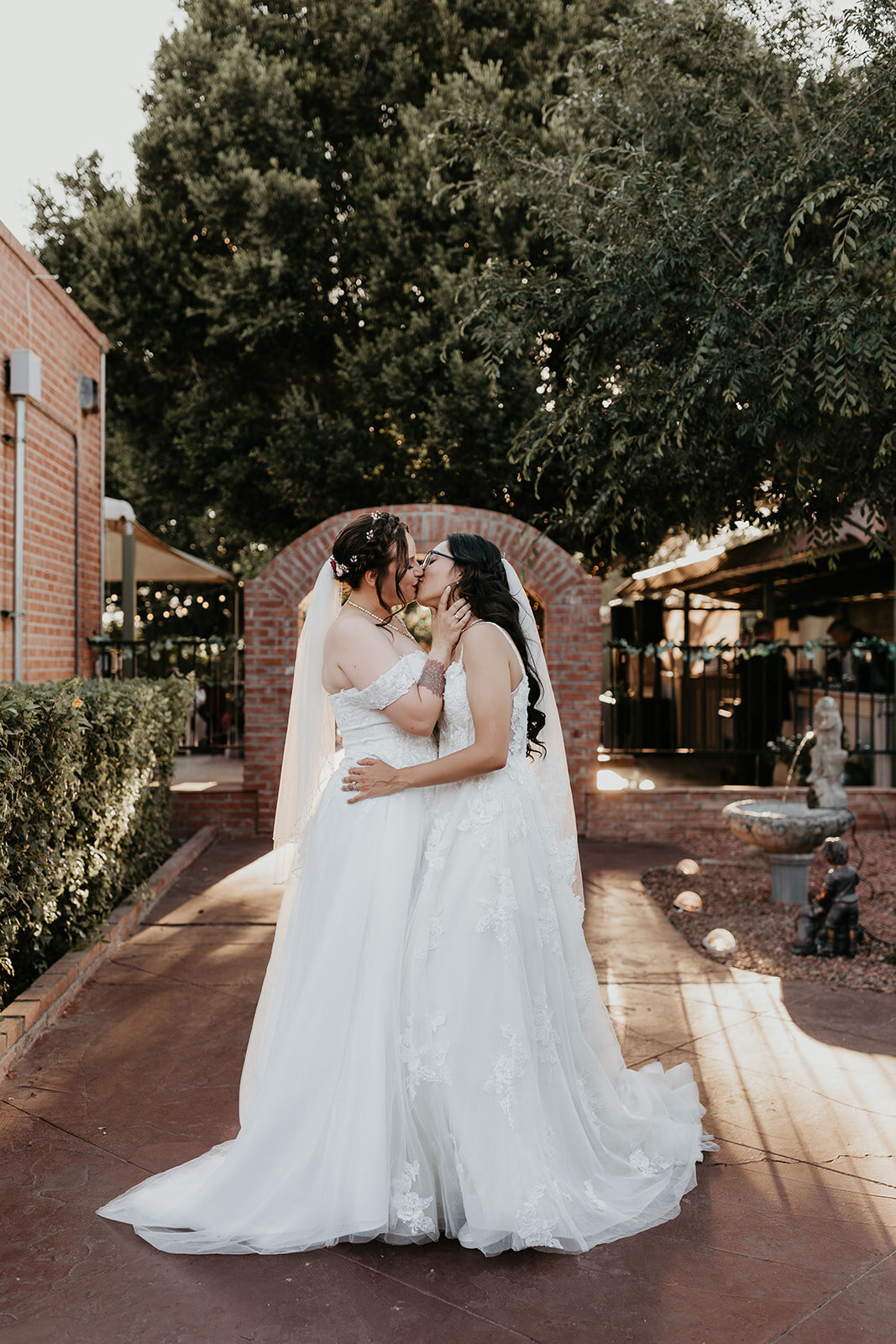 Bride+Bride--3