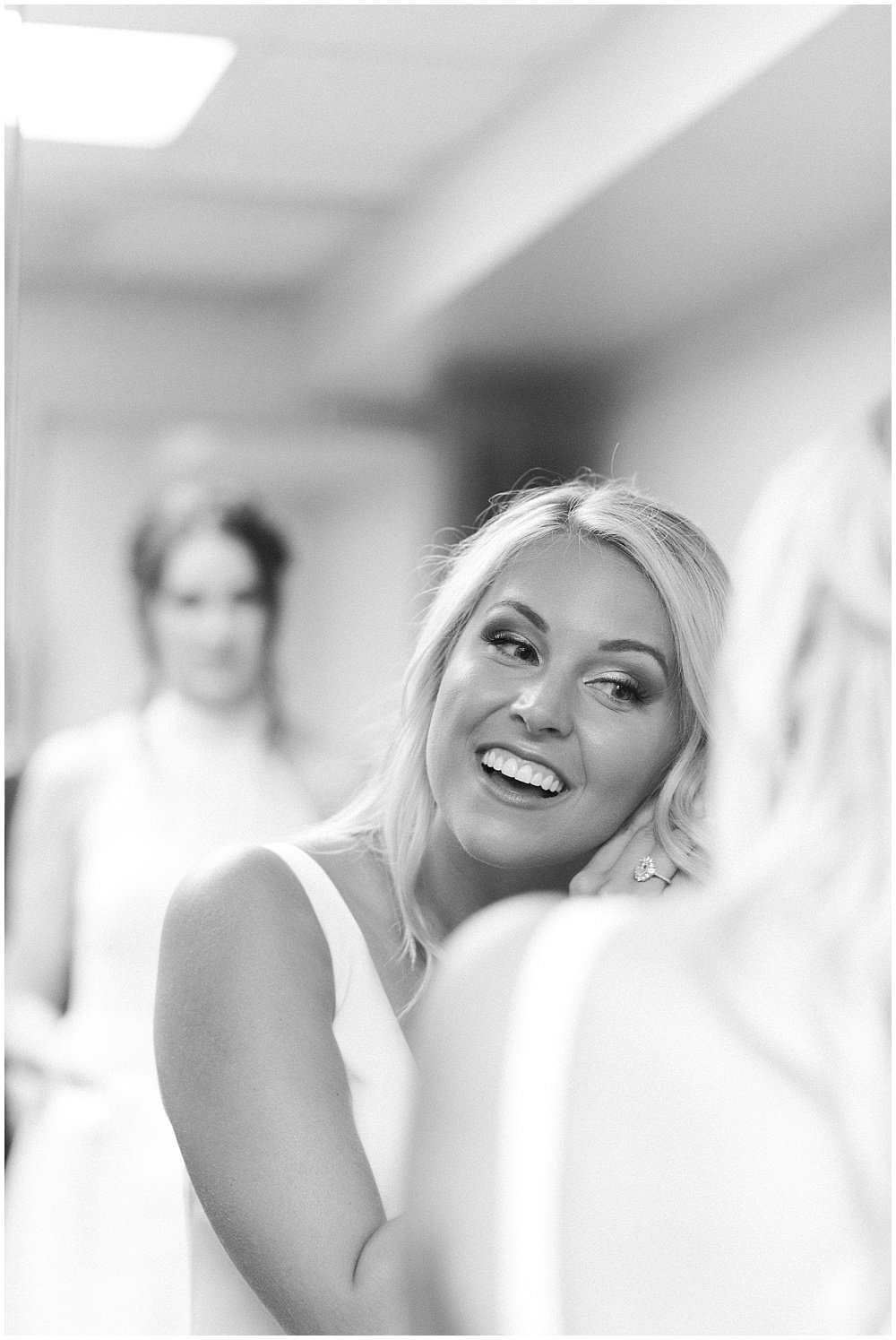 NFL-Player-Nick-Martin-Indianapolis-Indiana-Wedding-The-Knot-Featured-Jessica-Dum-Wedding-Coordination-photo__0004
