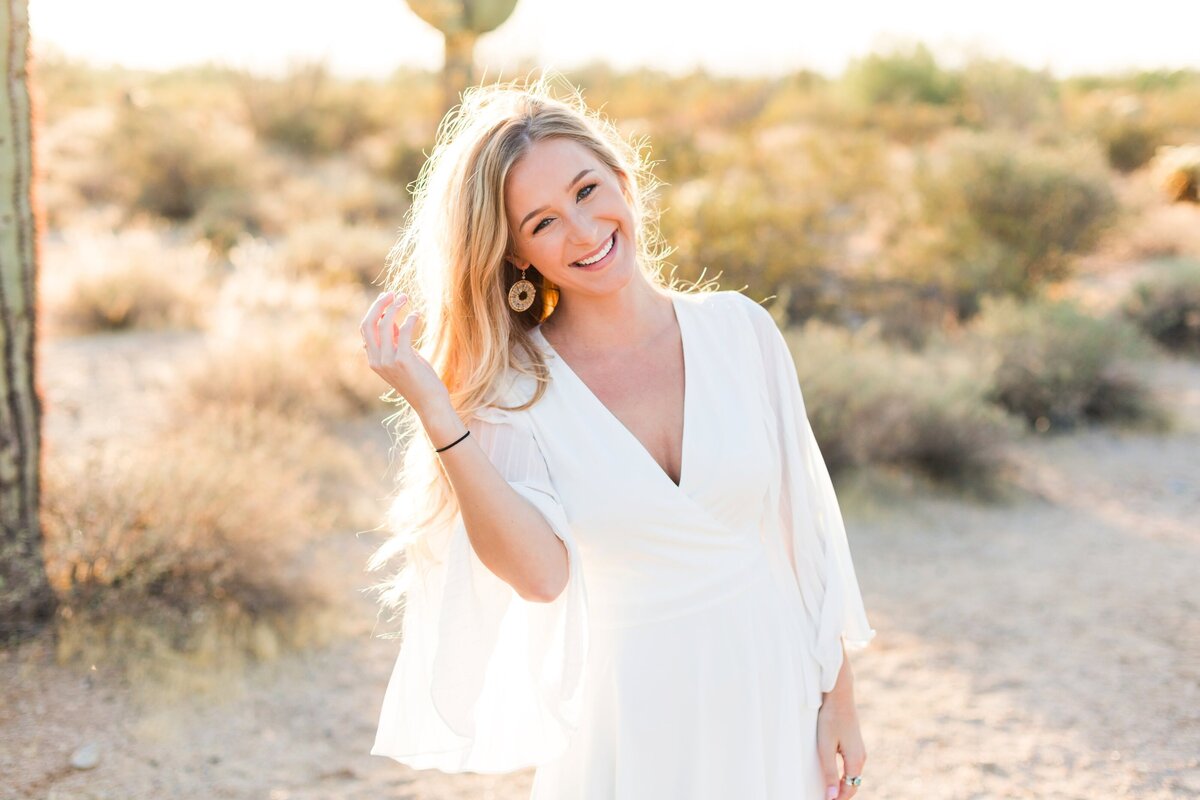 joanna-moss-photography-Vancouver-wedding-photographer_3432