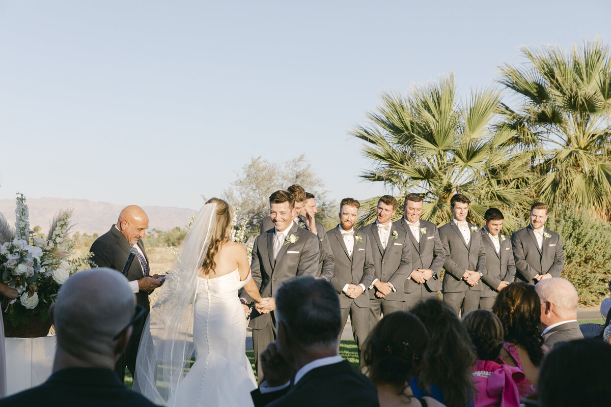 PERRUCCIPHOTO_DESERT_WILLOW_PALM_SPRINGS_WEDDING61