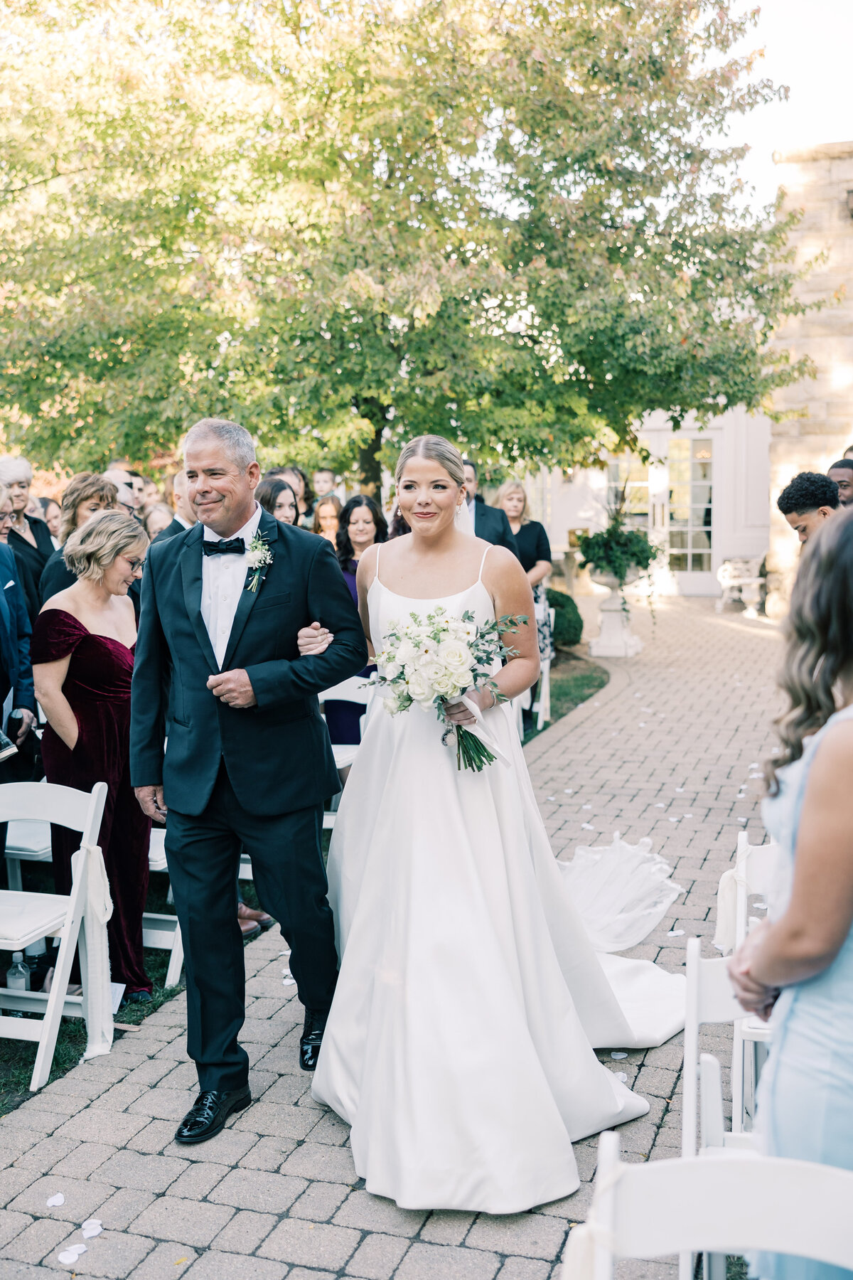 Elle Taylor Photography1091104