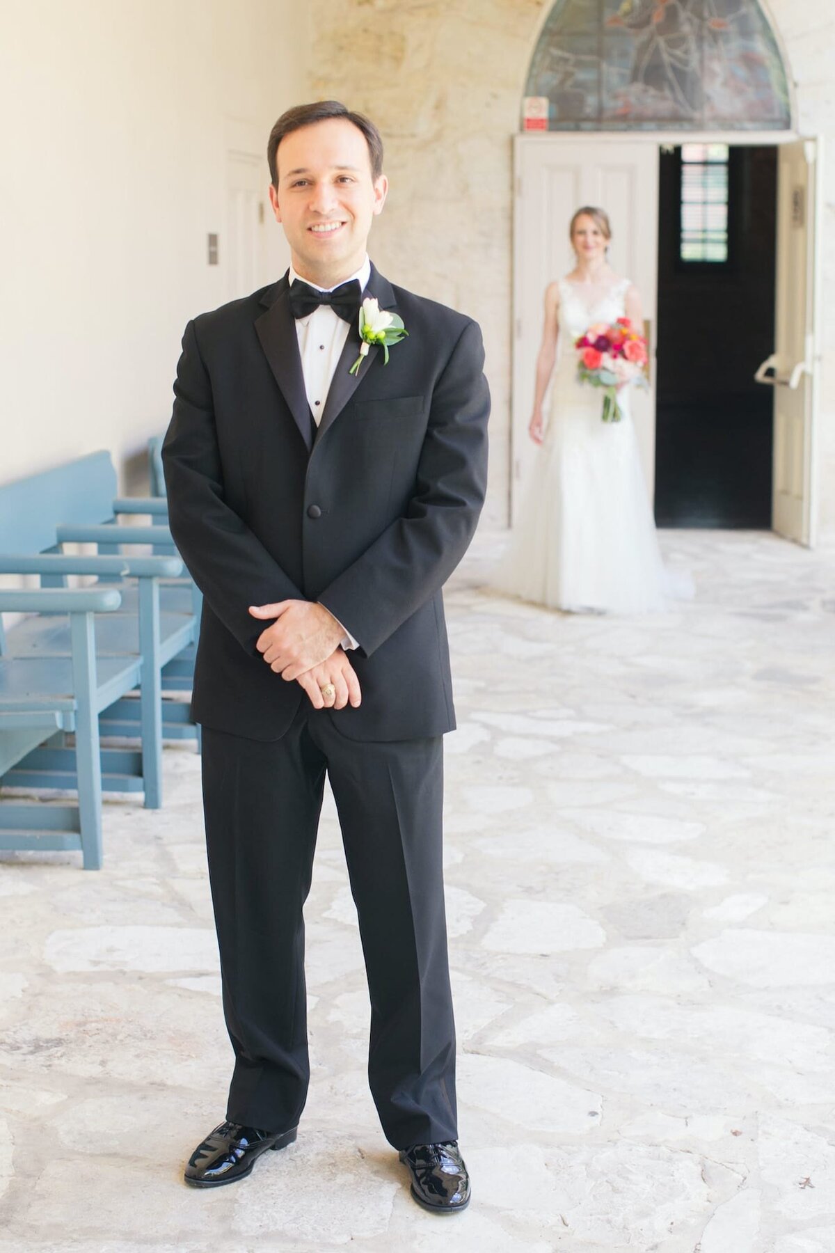 Southwest-School-of-Art-Wedding-1051-112