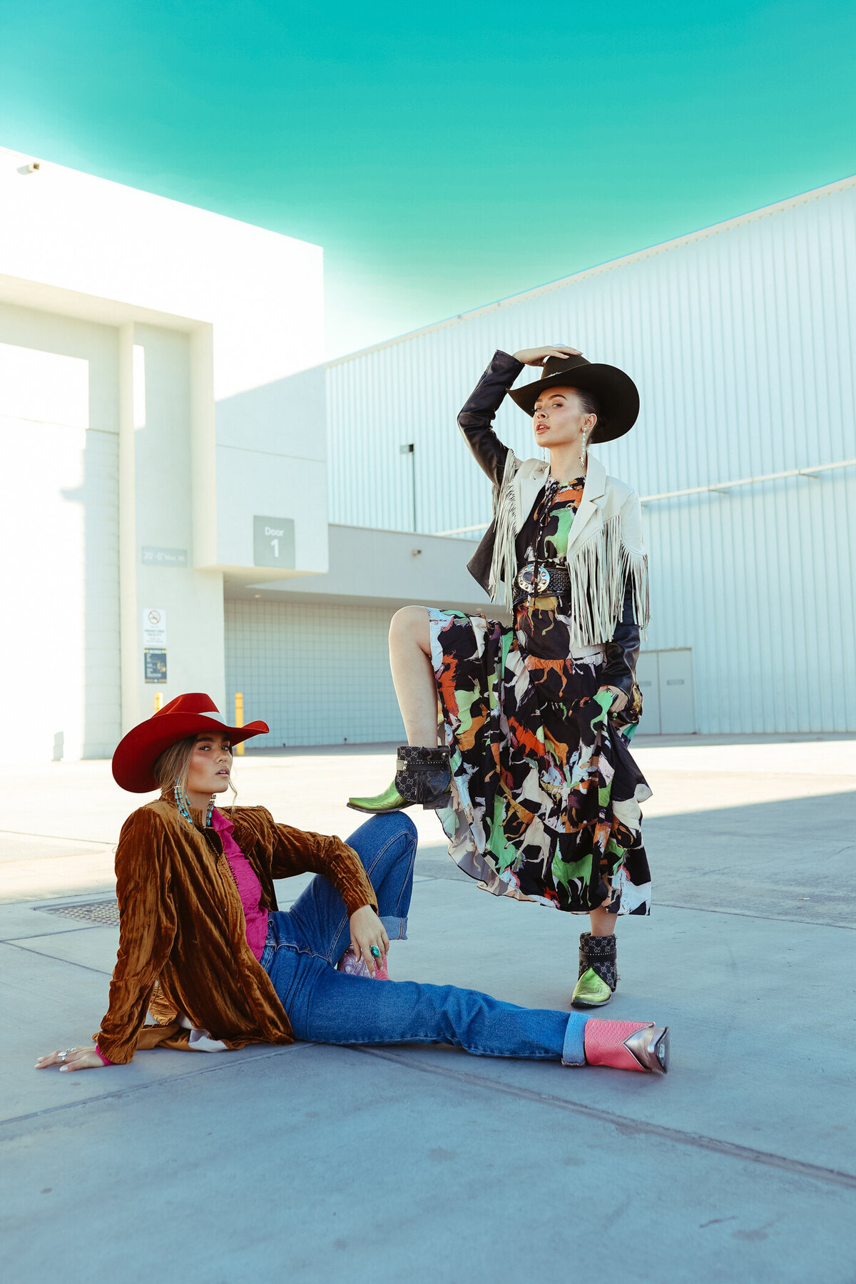Fashion_inspired_Personal_Branding_luxury_Montana_Photographer_Studio_-60450
