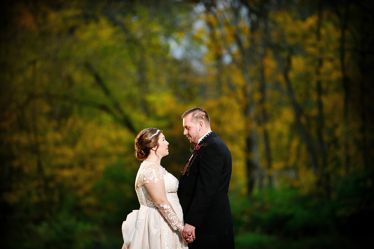 Lexington Wedding Photographer-034