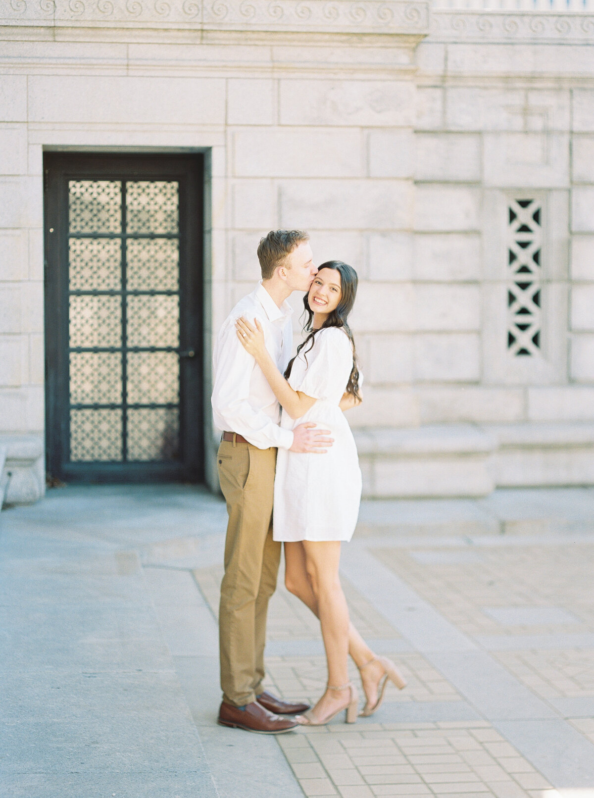 riley_jack_engagement_22-6