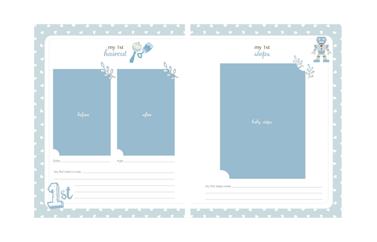 Baby-Book-Pages-Blue-34-35