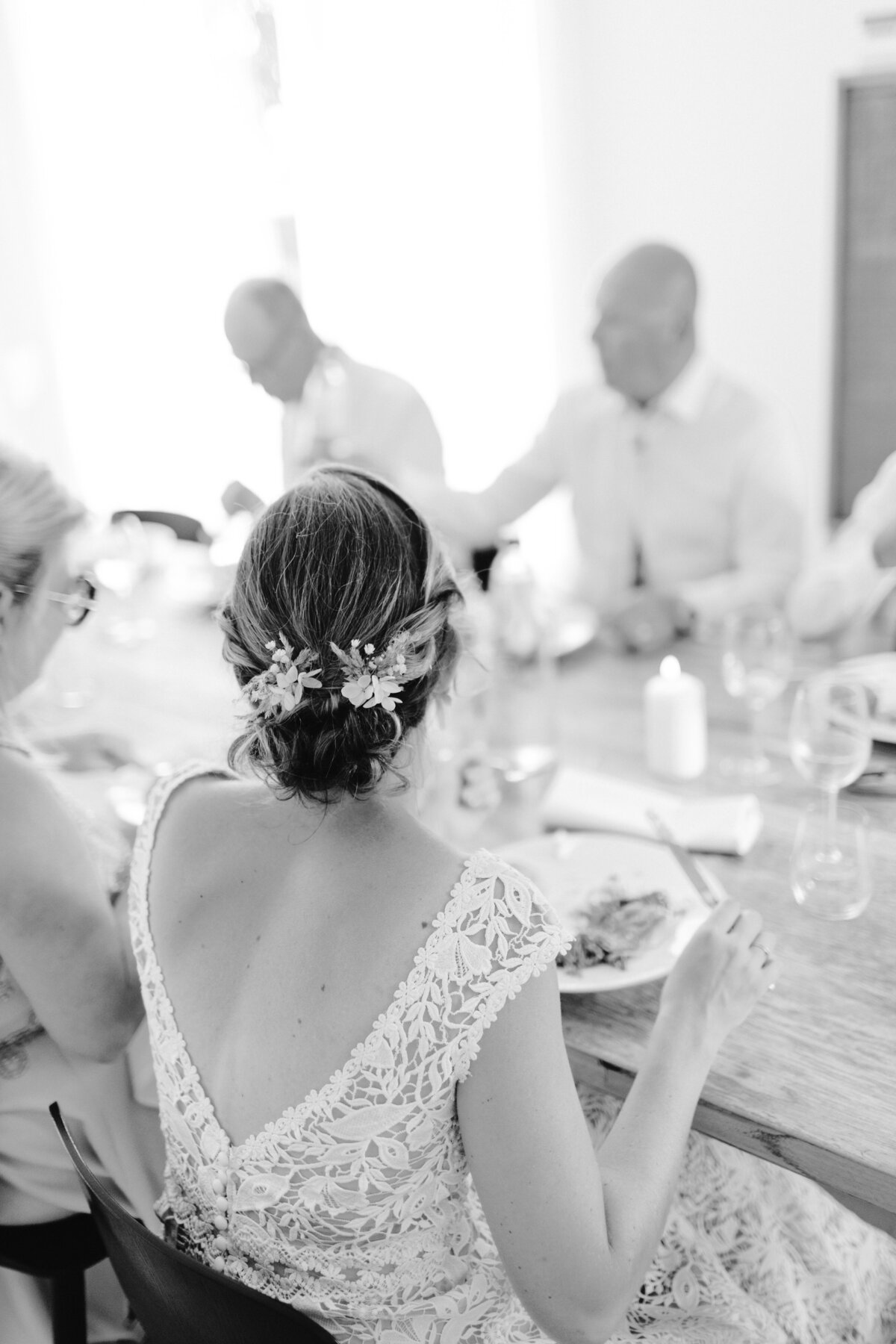 Sulaika & Bart 180622 - Laura de Roeck Photography-285-zw
