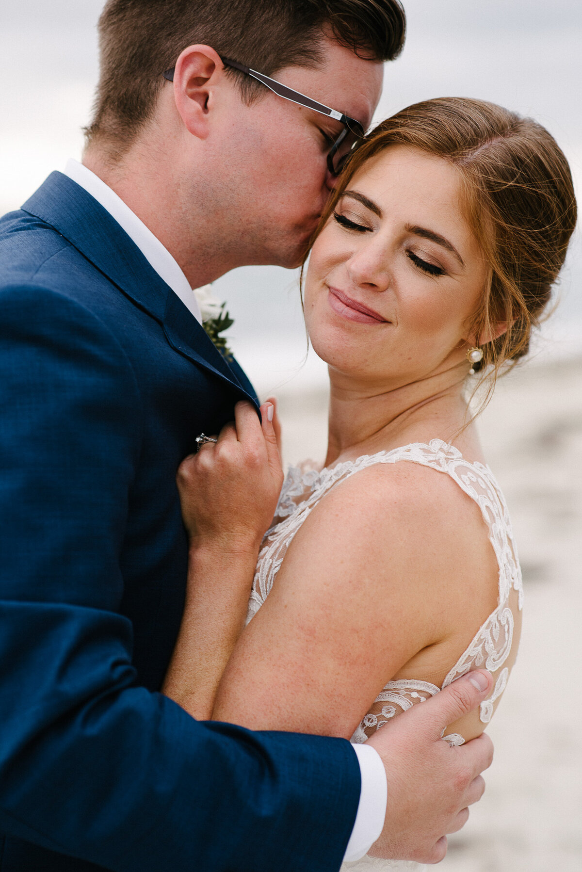 San Diego Coastal Wedding Photographer-65