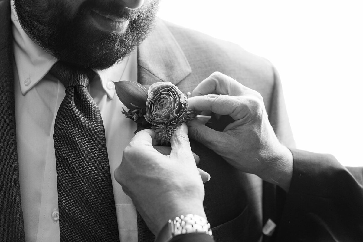 Eliana-Melmed-Photography-Chicago-LosAngeles-Jewish-WeddingPhotography-ElianaSklar-SklarReady-00009