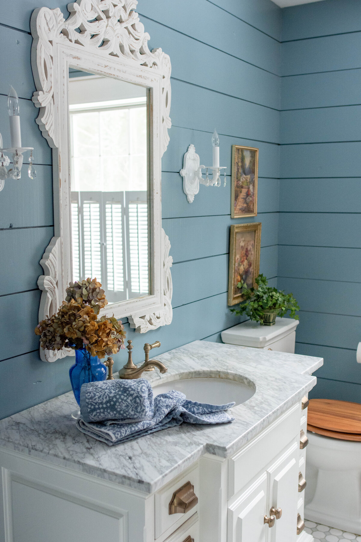 Lake Leelanau Cottage-76