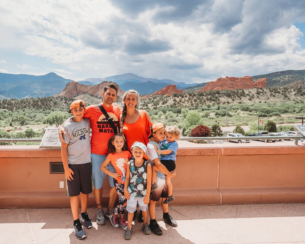 garden-of-the-gods_0432