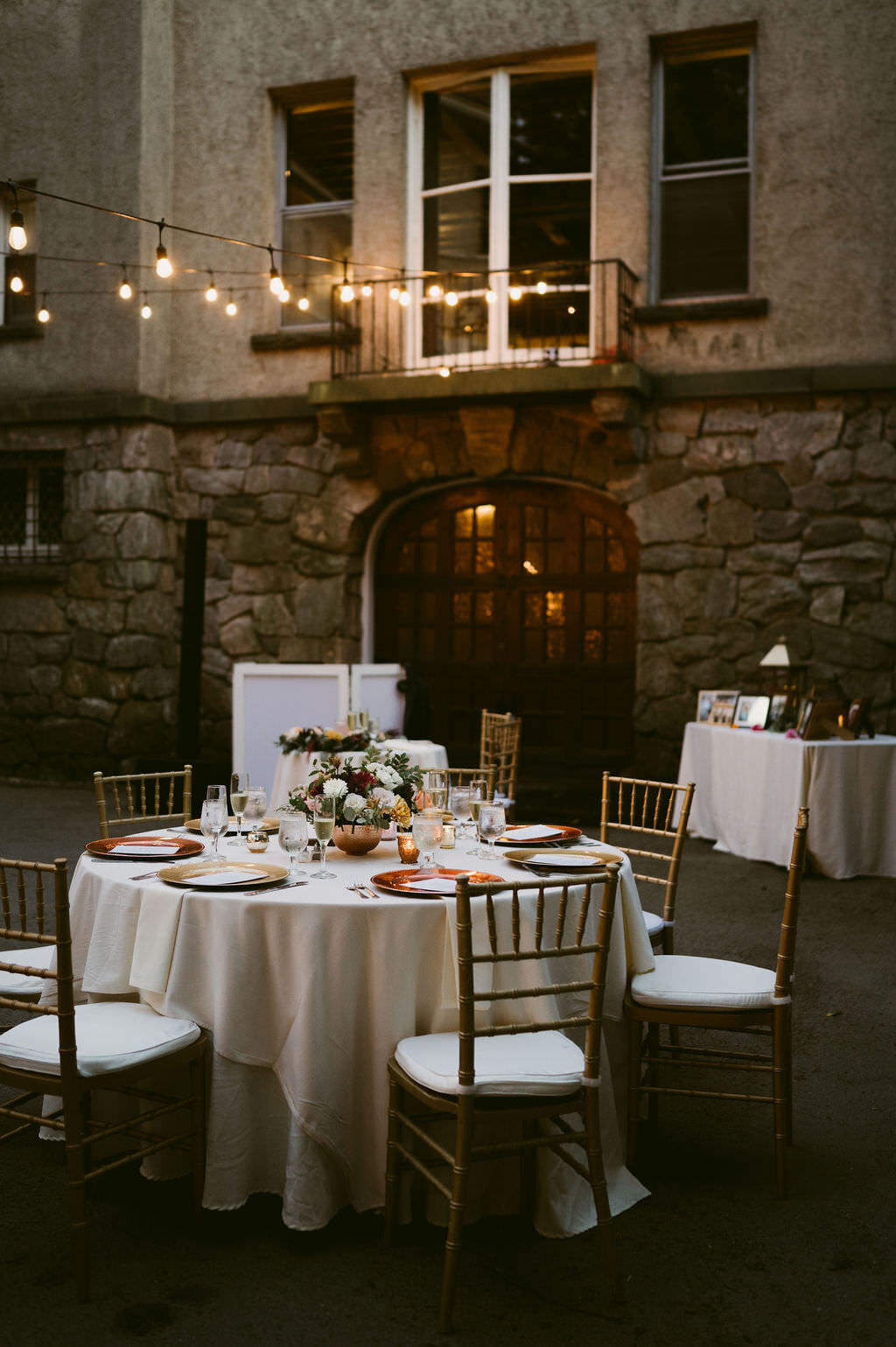 Adirondacks editorial wedding photographer capturing timeless, story-driven, refined wedding imagery.