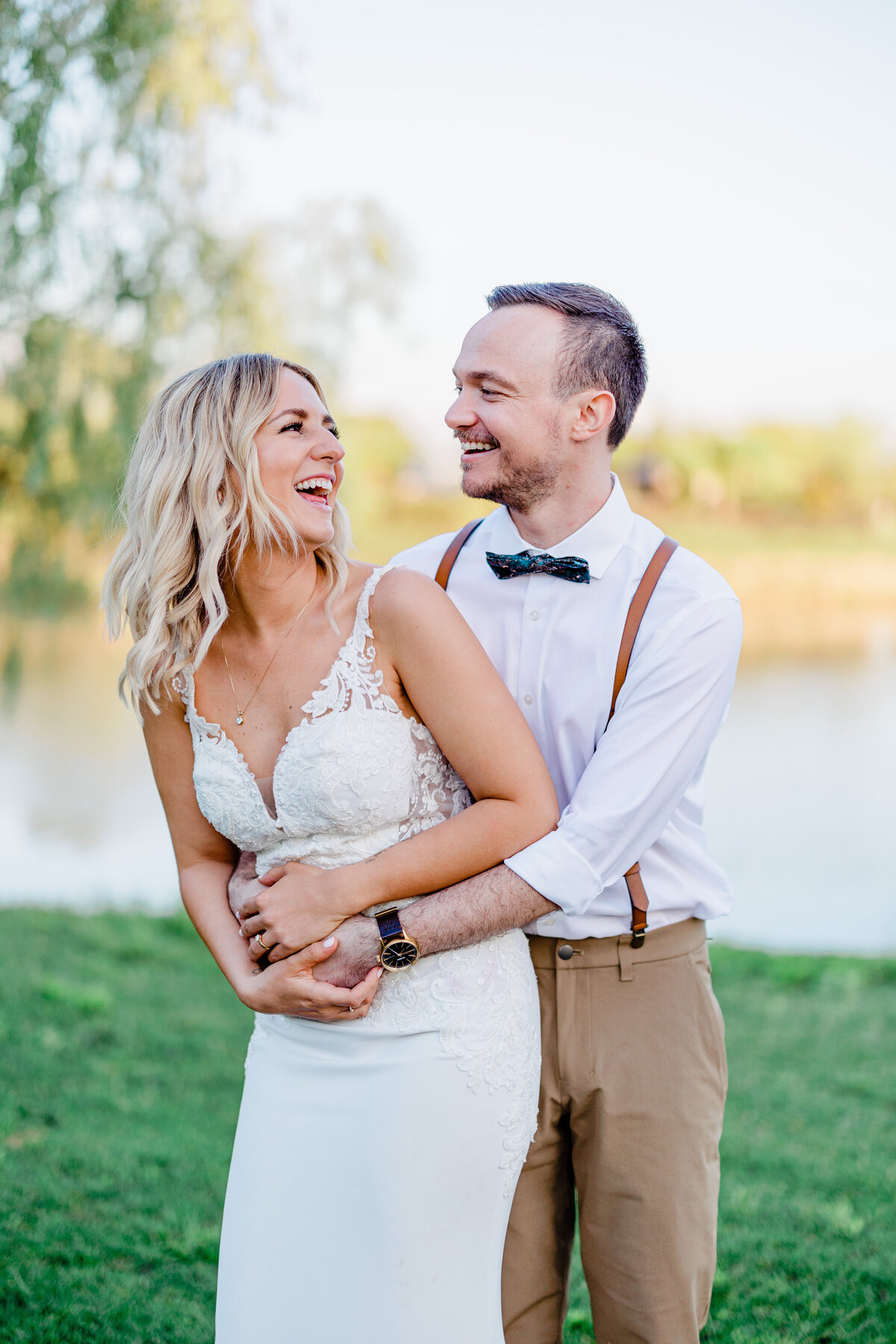 AshleyColinWedding-886