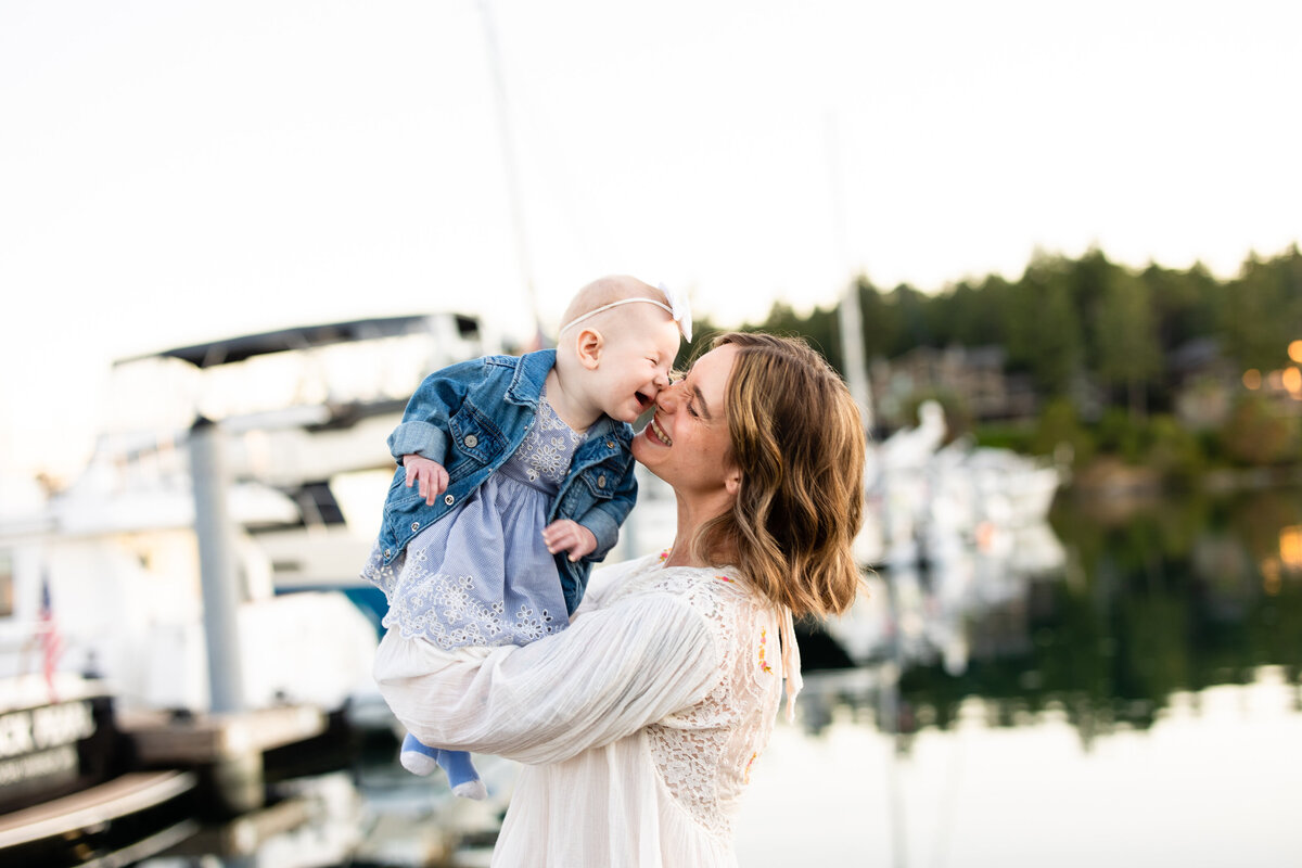 Roche-Harbor-Resort-family-and-engagement-photography-42