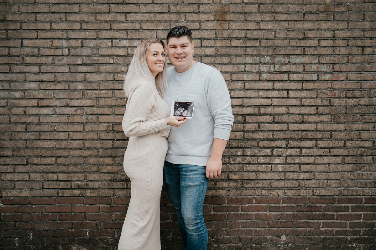 gender-reveal-fotoshoot-leukfotografie-amsterdam.jpg  3