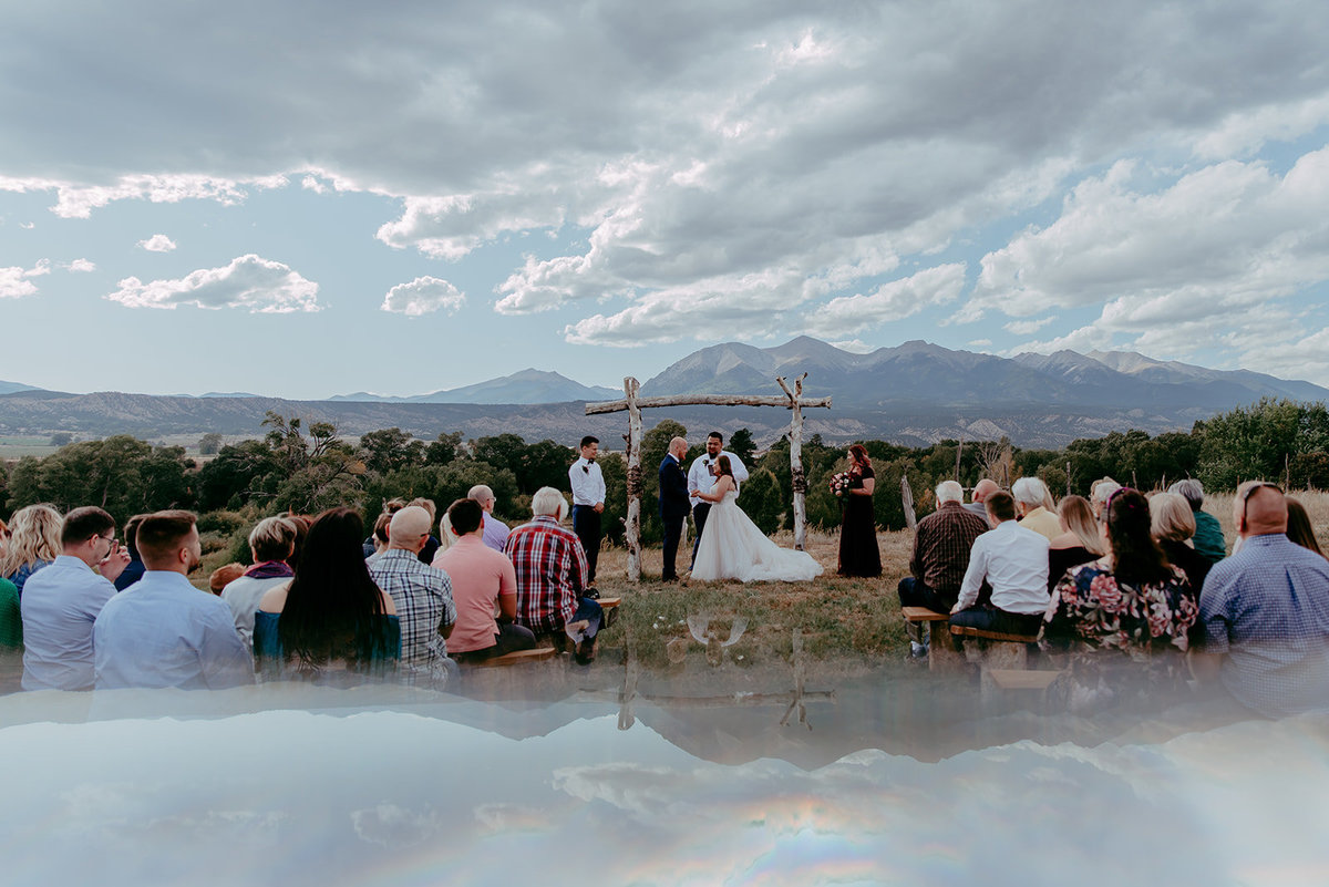 Chelsea Kyaw Photo-Colorado Wedding Photographer-Ceremony062