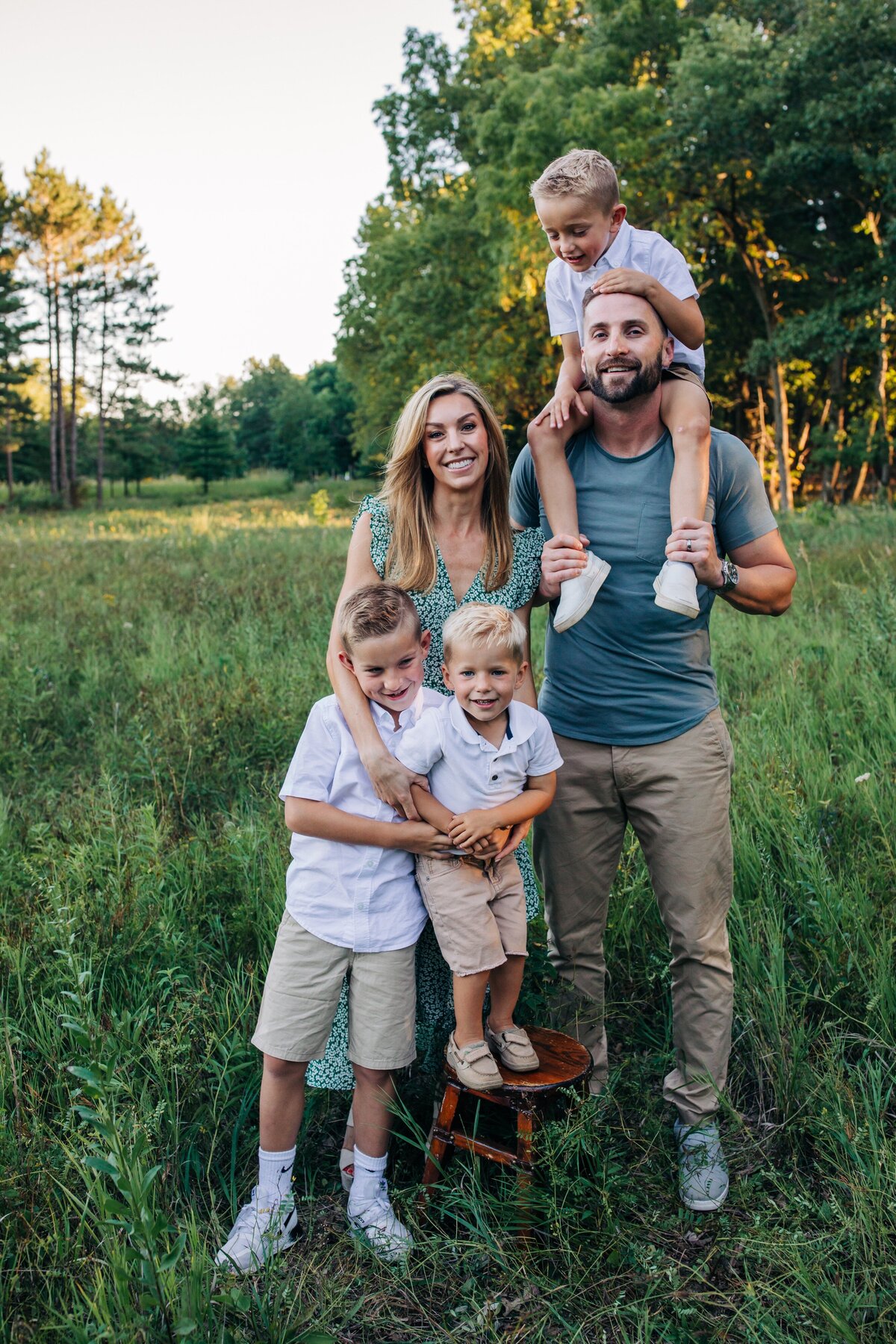 Family-Photos-at-Lapham-Peak3
