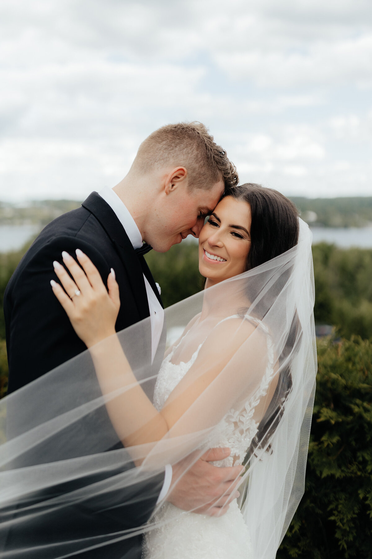 Crispin-Hill-Finger-Lakes-Wedding-1