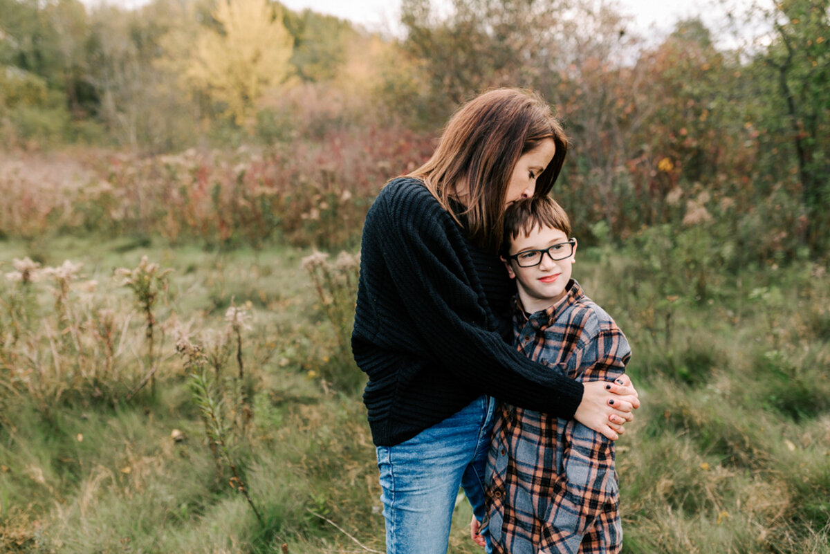 Toronto-Family-Photographer-Chelsey-Kae-Photography-24