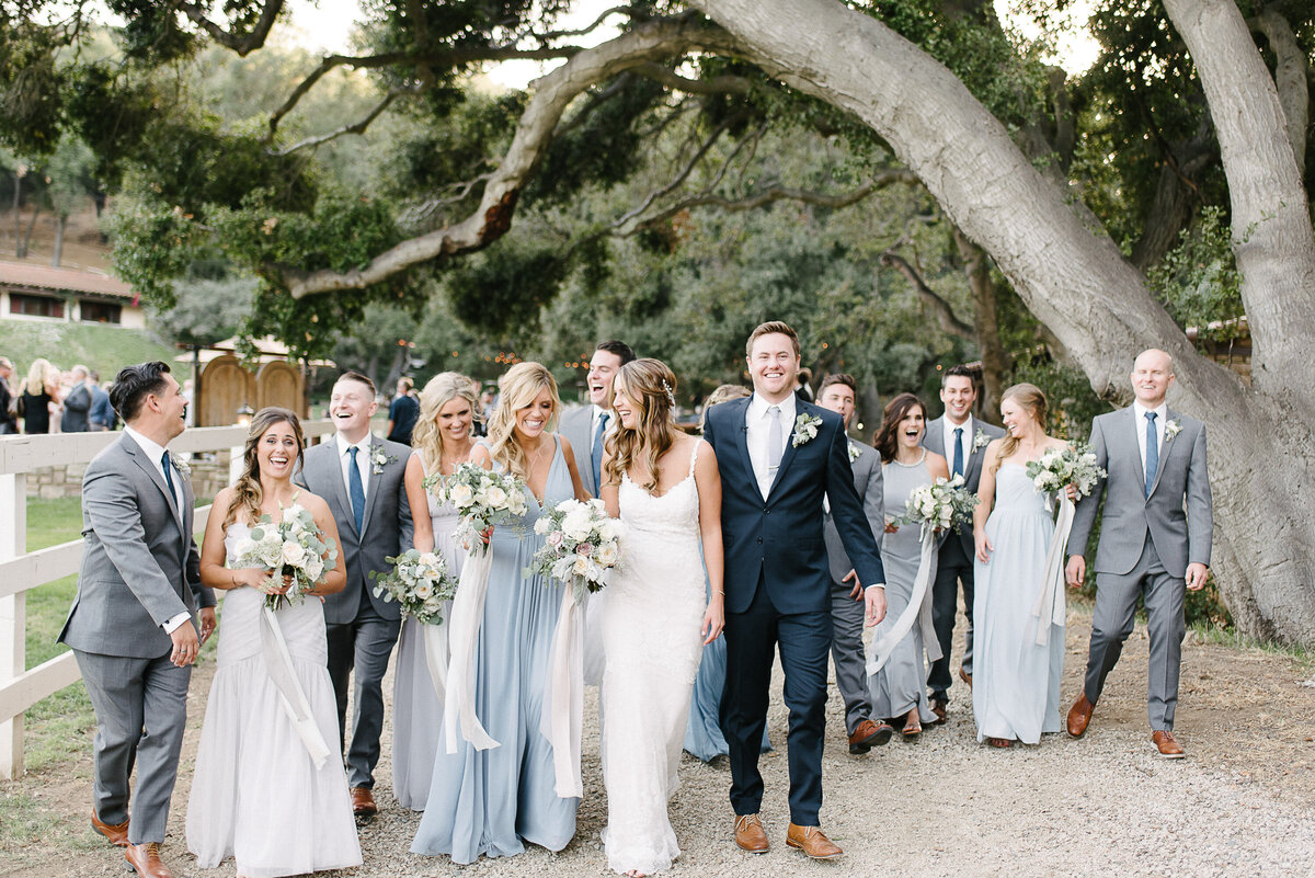 Garden Estate Weddings San Diego Photographer-130