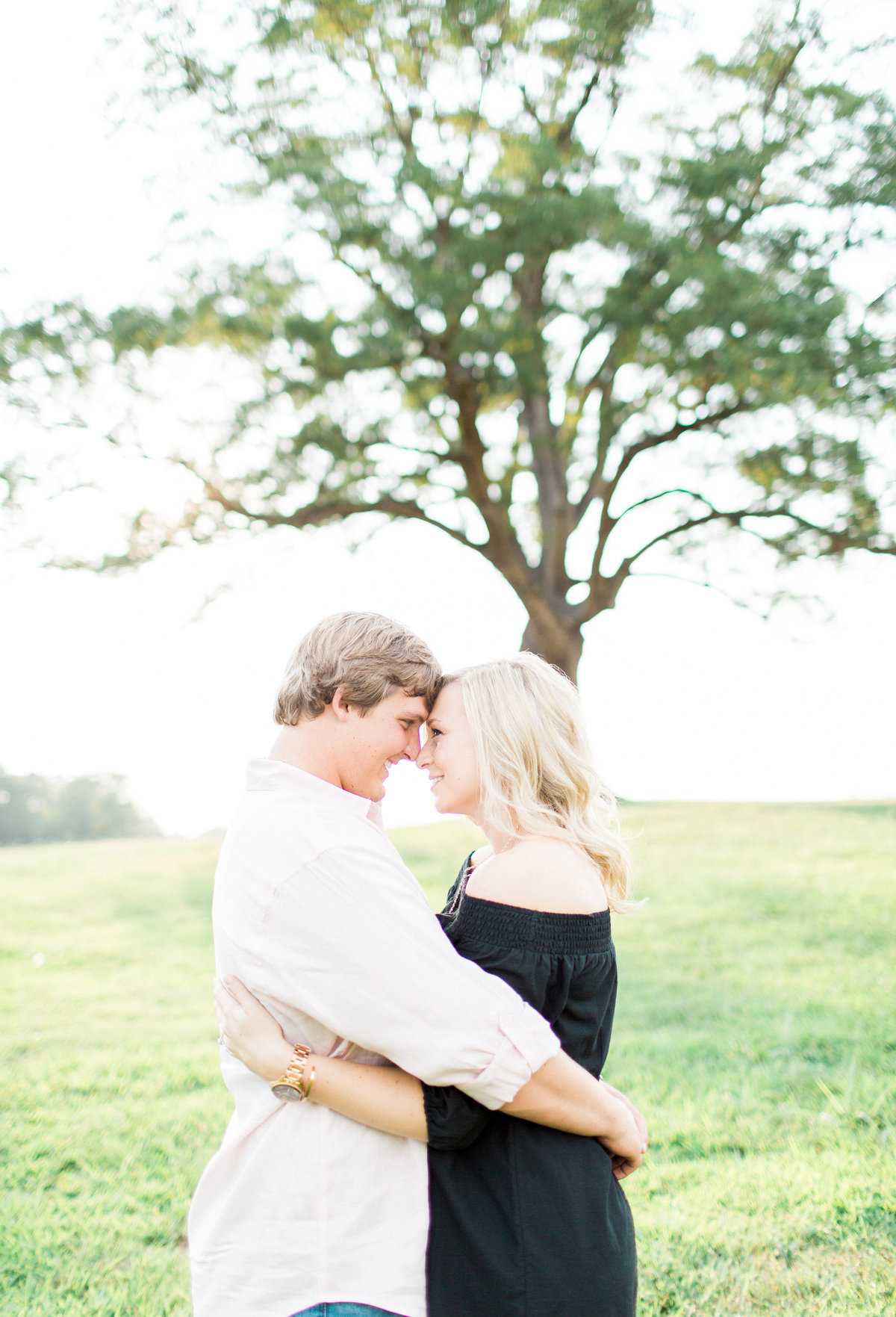 G_EmilyChad_Engagements-69