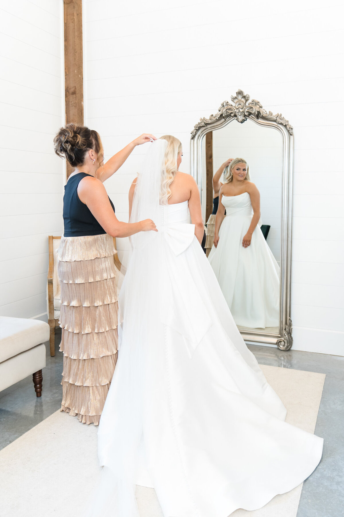 venue-at-edgewood-anderson-SC-wedding-venue-Photographer-6