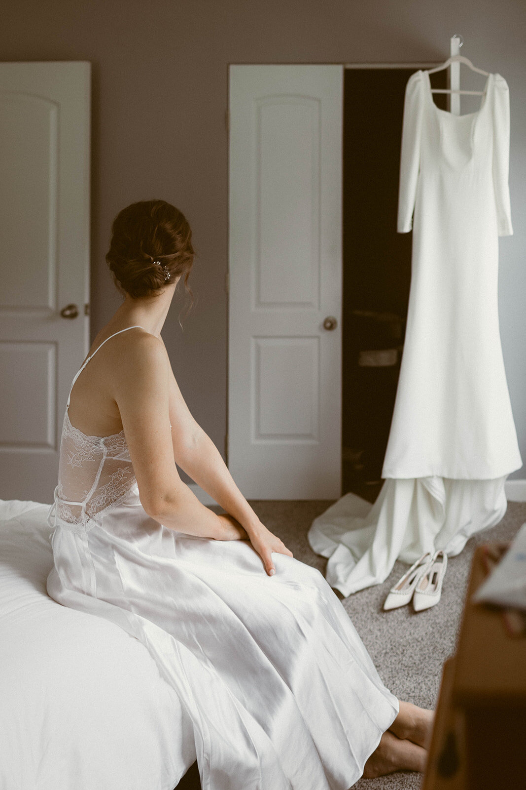 Annika & Joe-12