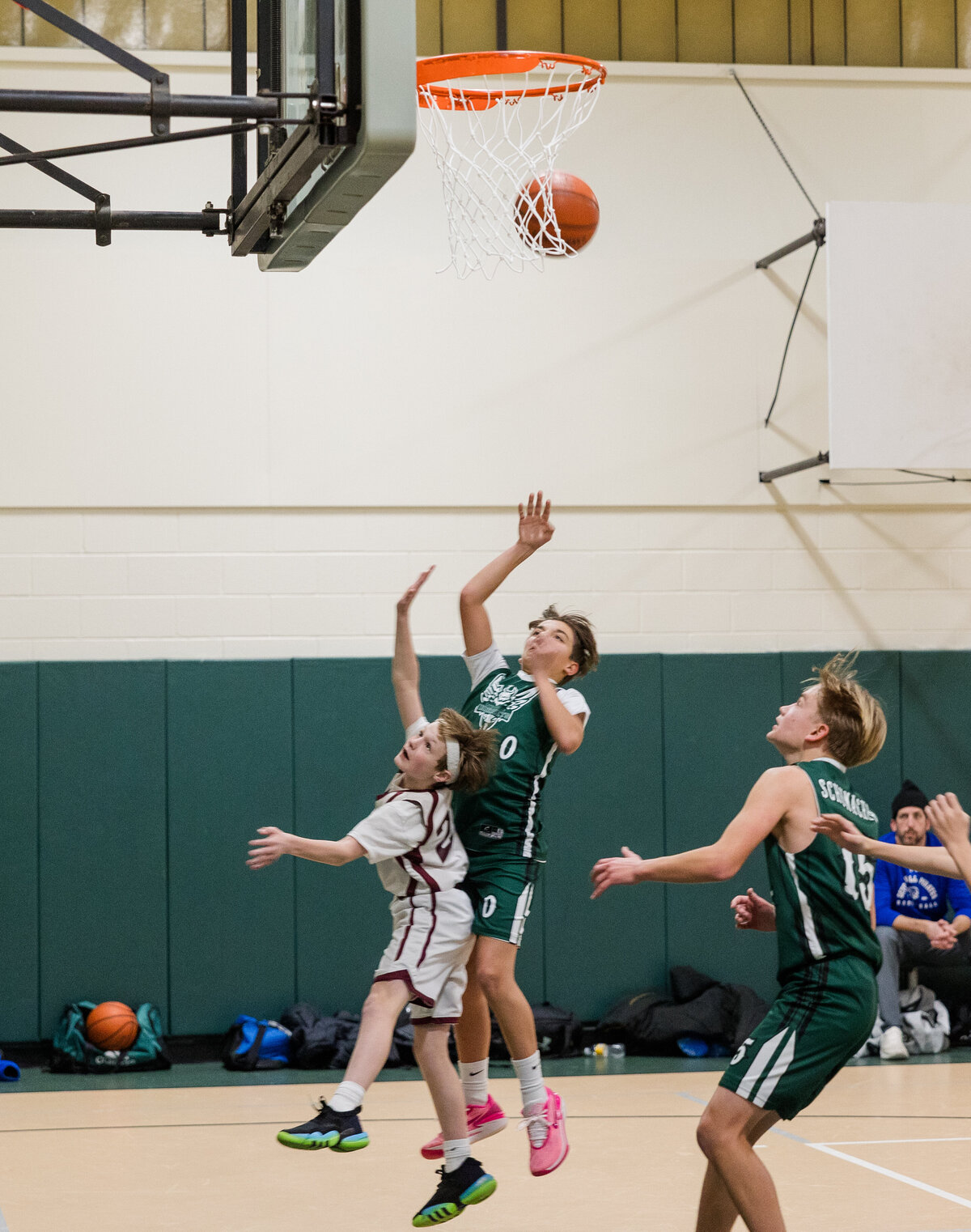 basketball-8799