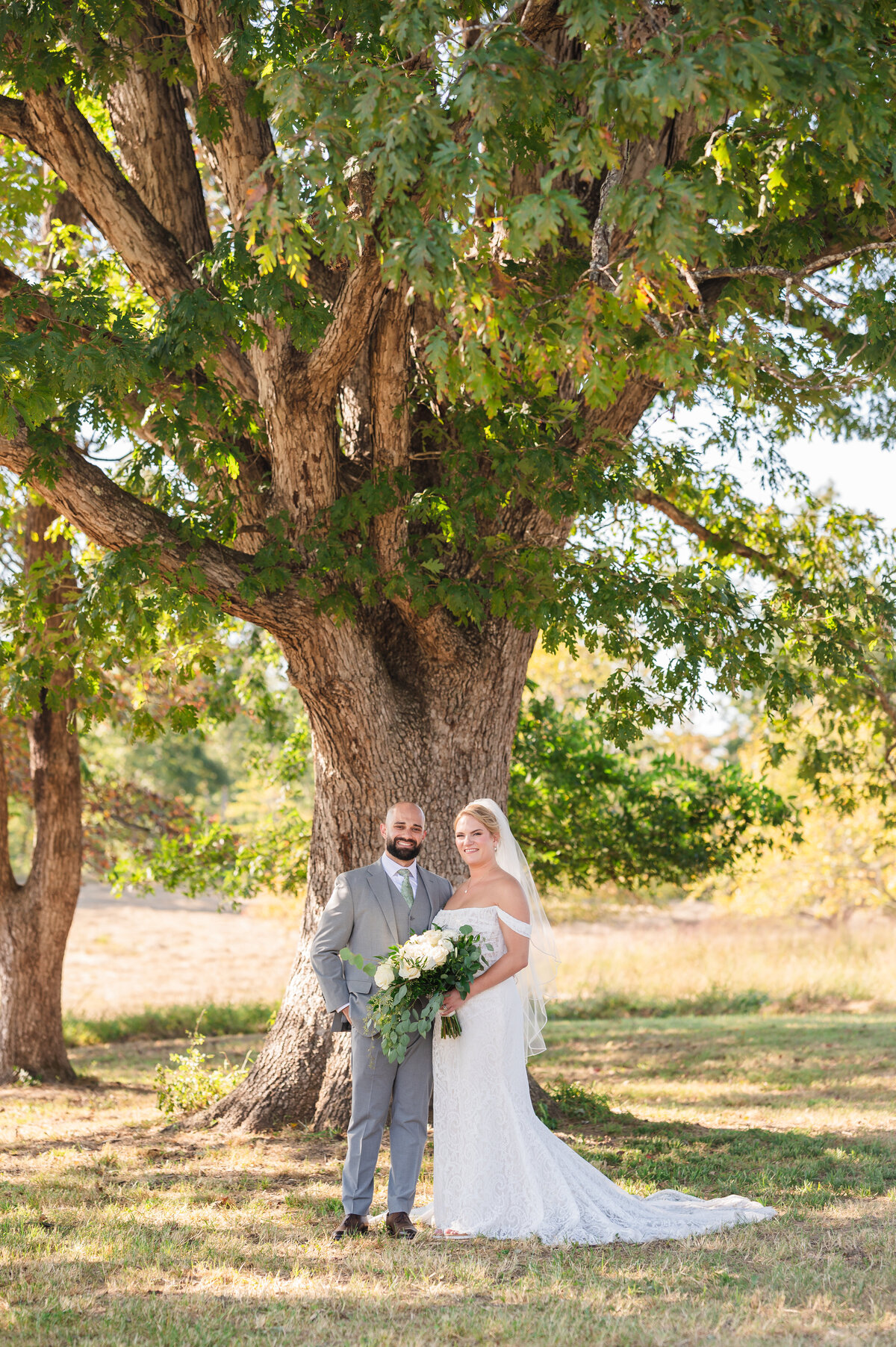 Christen + Brent-67