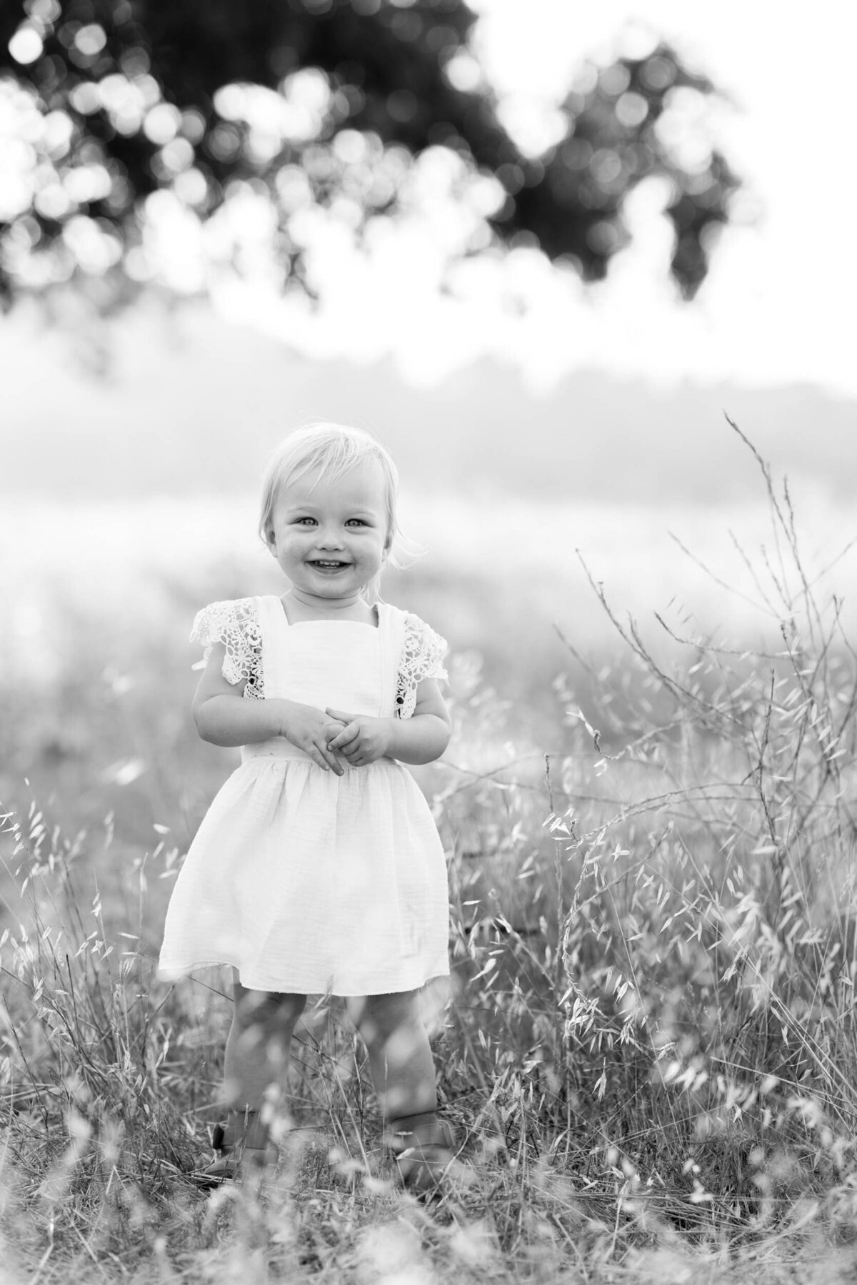 Bay-Area-Maternity-Photographer-Clark3