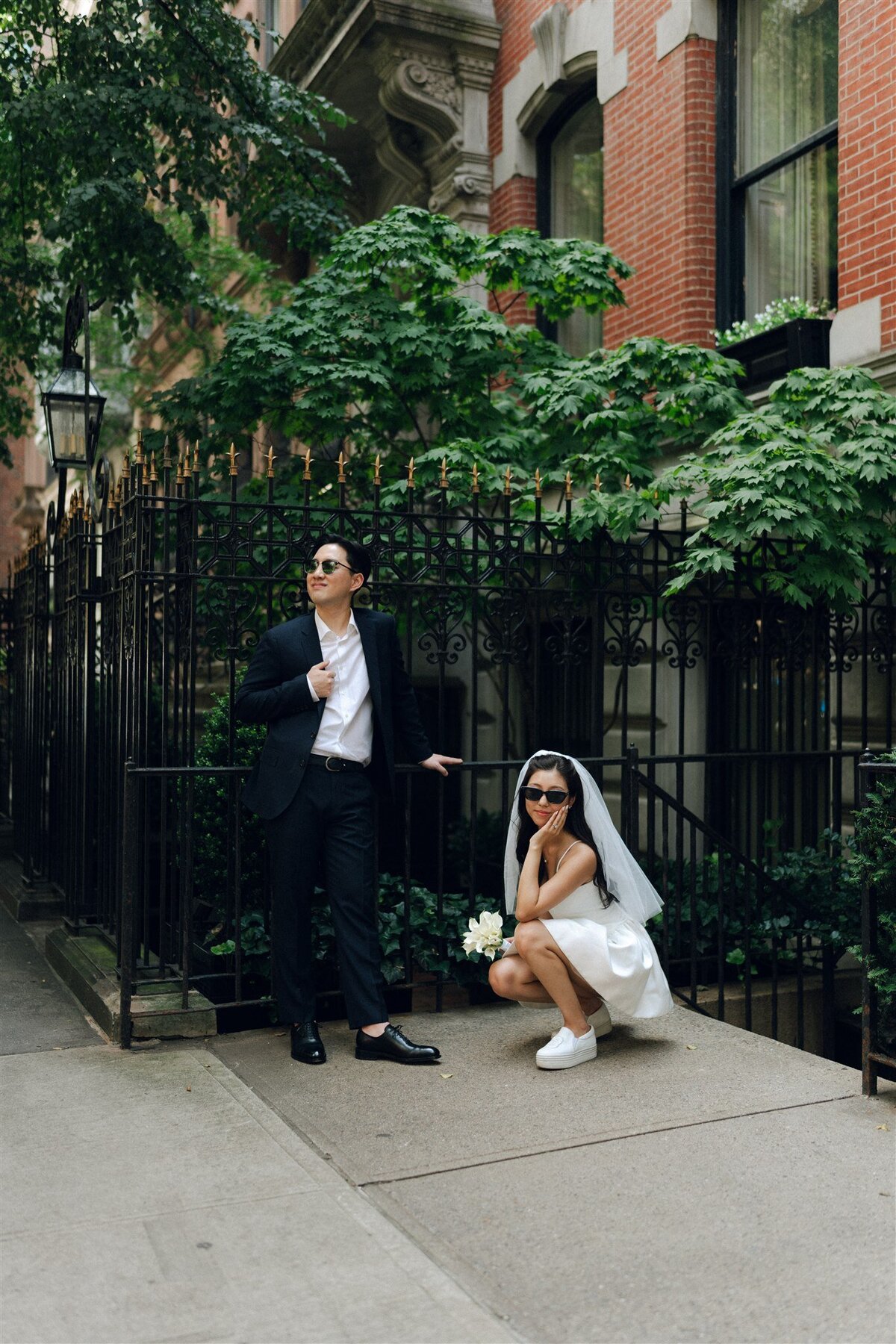Jun+Eugenie-130