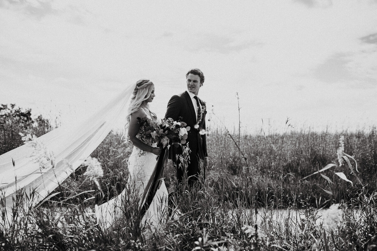 Jessica + Brett-460