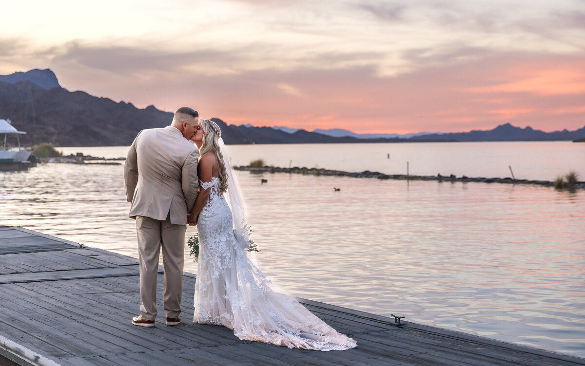 Elona Shea Photography__lake havasu_wedding_havasu springs-64