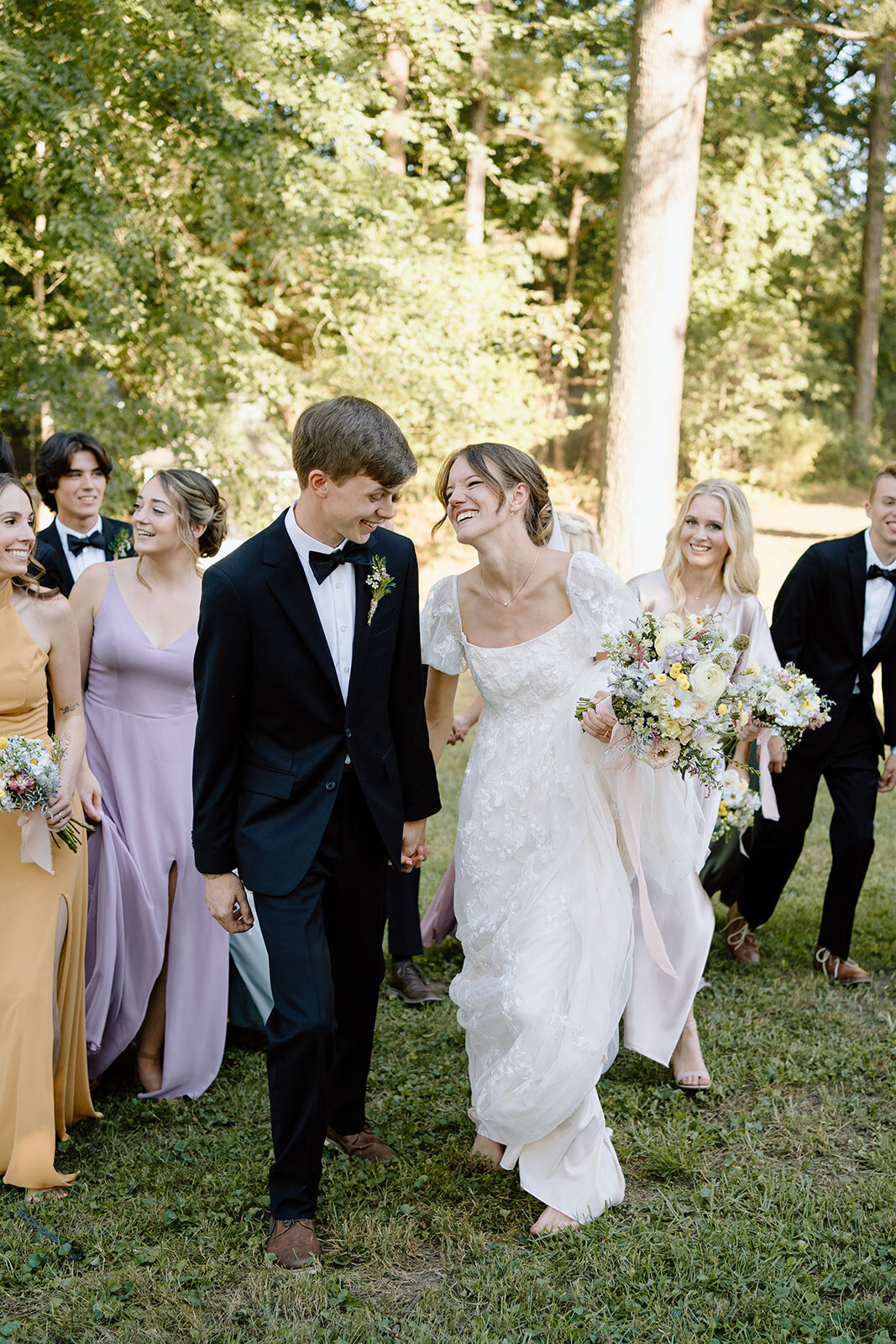 richmond-virginia-backyard-wedding-mary-samuel-221