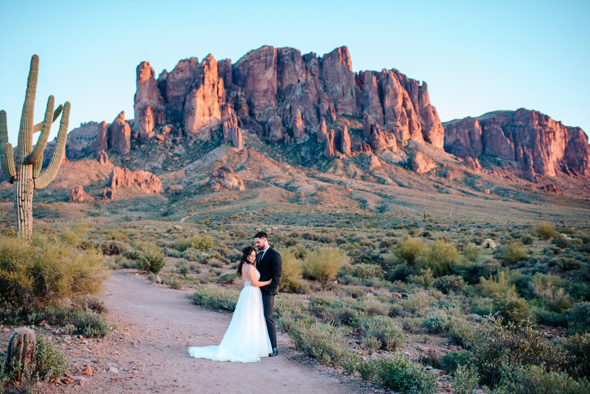 Arizona Wedding Photographer-21