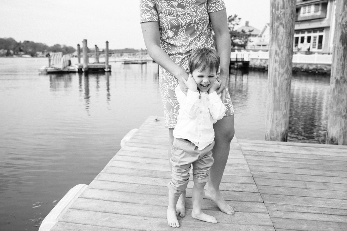 McGrath Family-LindsayMaddenPhotography-33