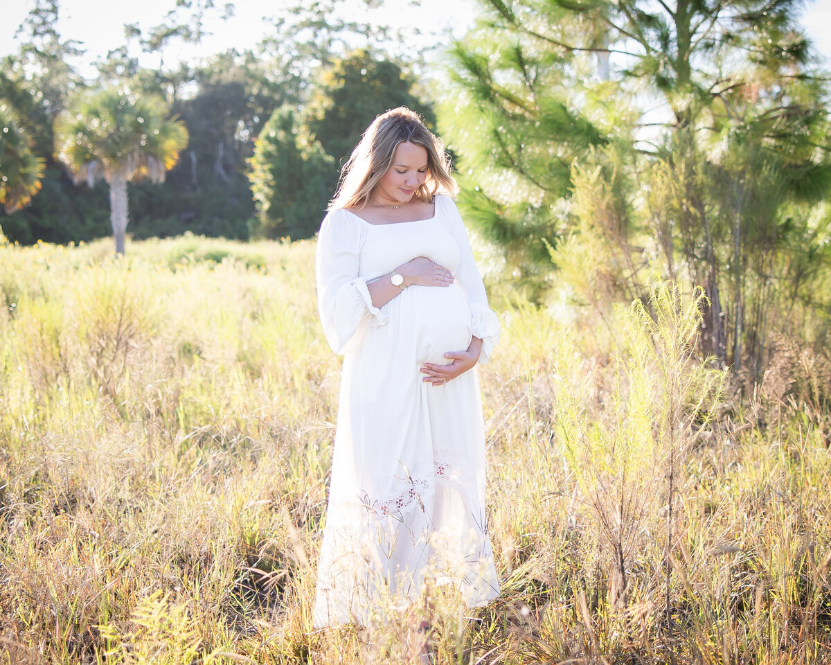 Orlando-Family-Photographer-Brooke7