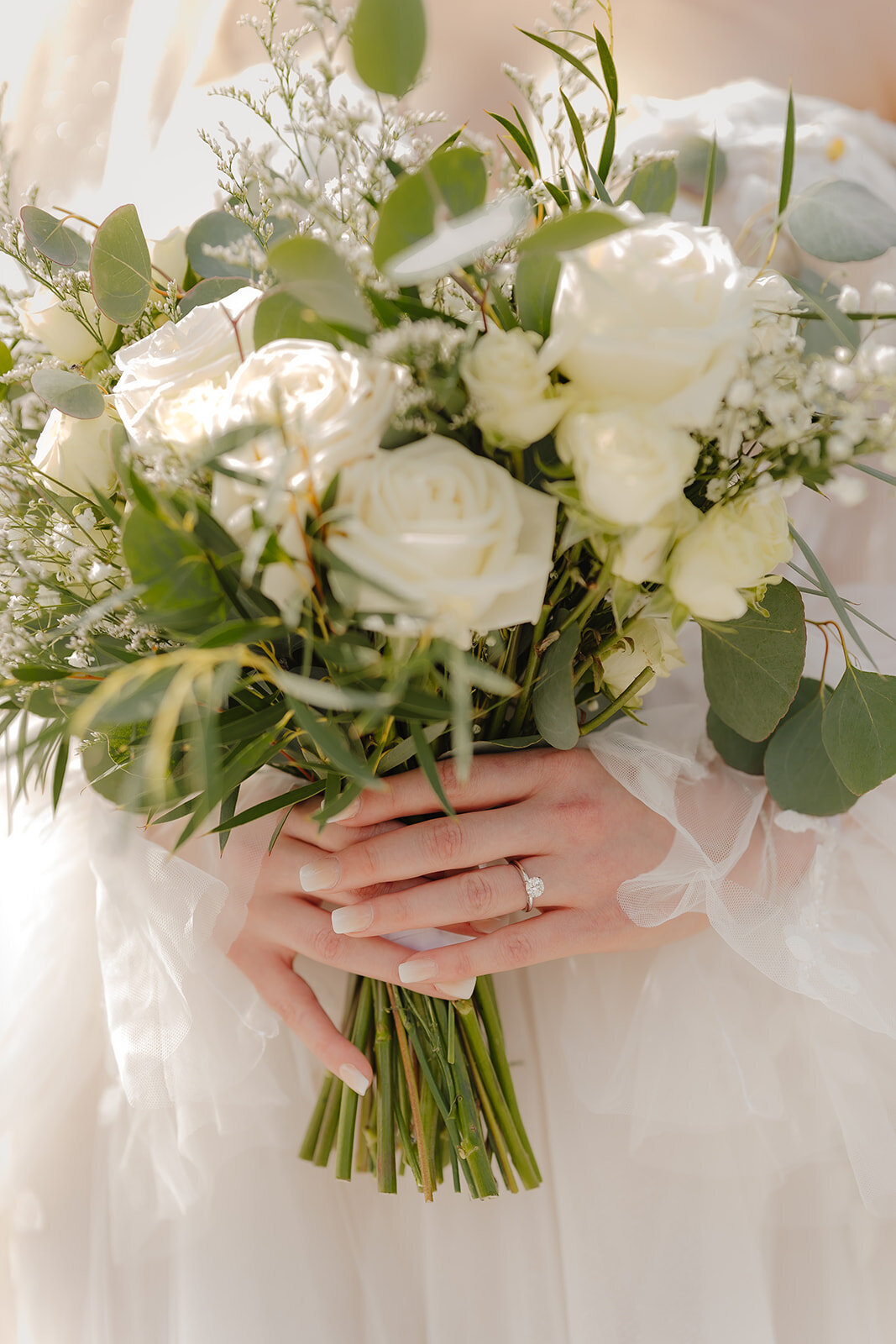 washington dc wedding photographer 101