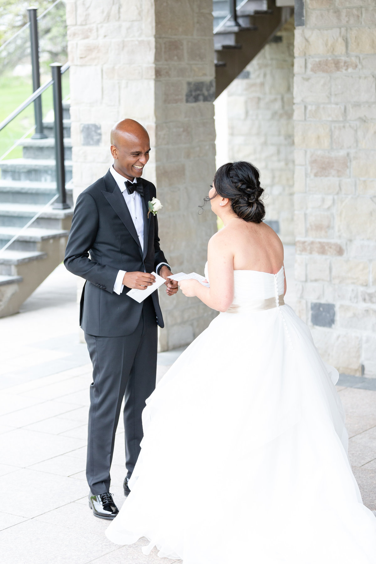 arlington-estae-Vicky-and-Emmanuel-Wedding-First-Look-Chris-and-Micaela-Photography-103