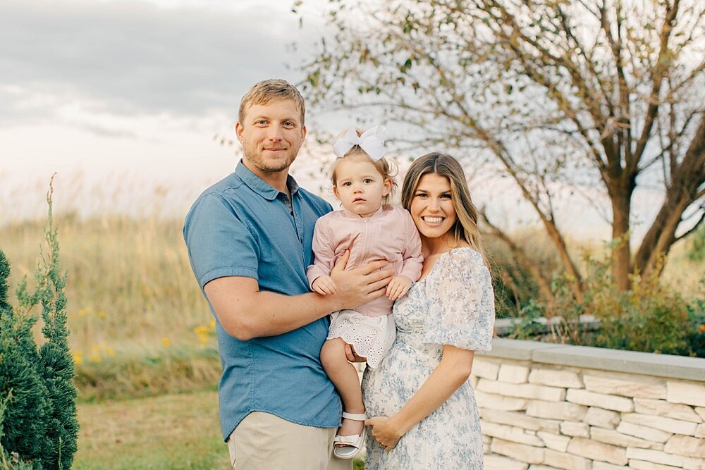 Williamsburg wedding photographer_3827