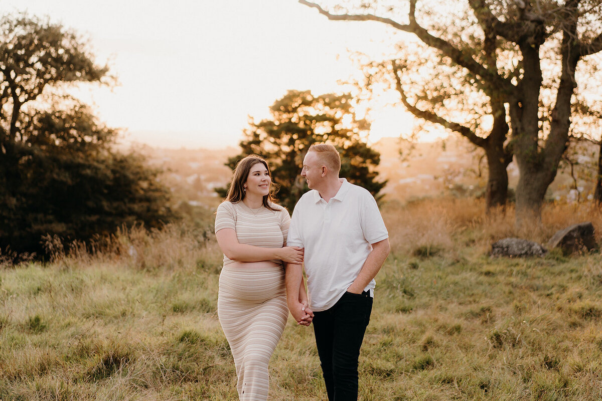 Michaela & Jacob Maternity 2024-135_websize