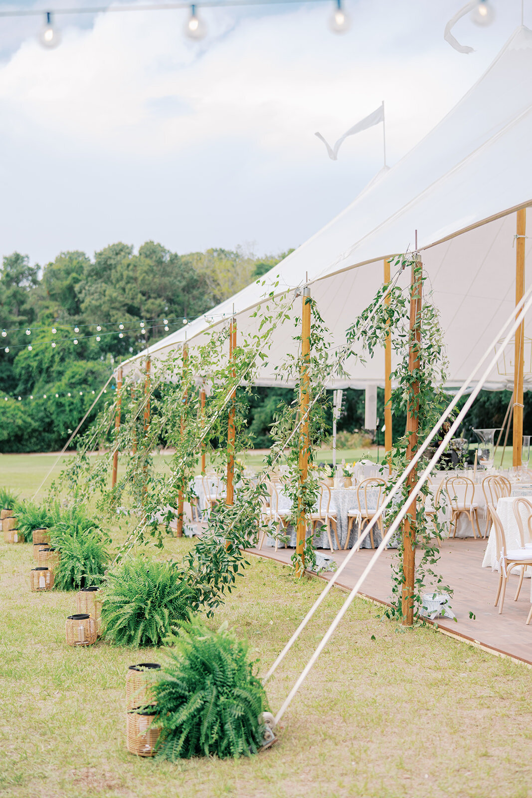 c&d-weddingsneak-75