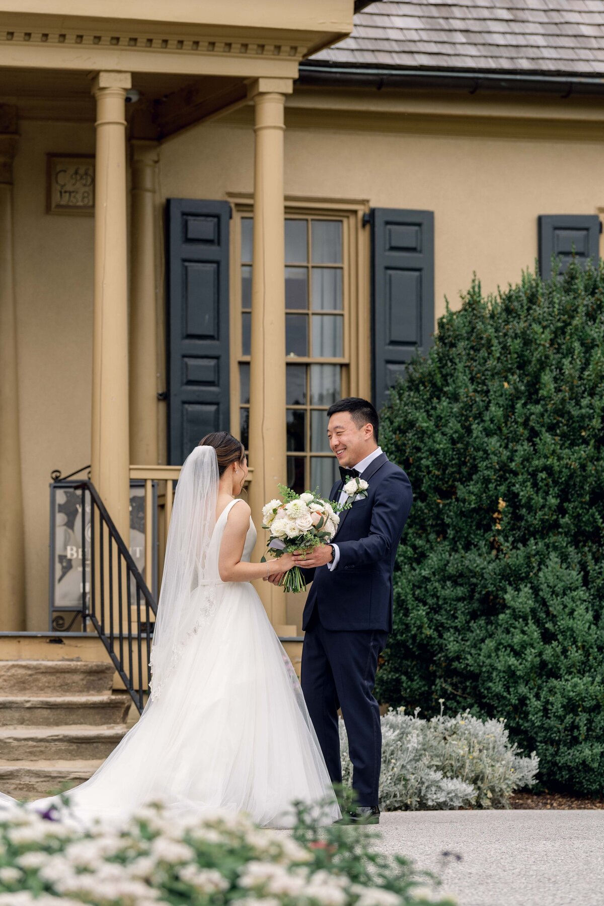belmont-manor-wedding-baltimore-wedding-photographer-bailey-weddings-asian-american-wedding-karenadixon-2022-103