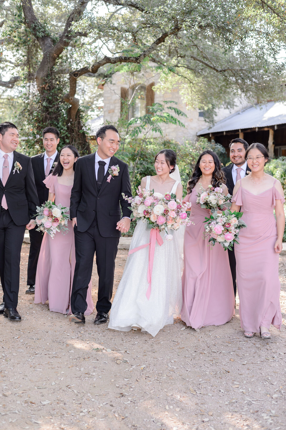 Hill Country Venue + Austin Wedding Photographer21