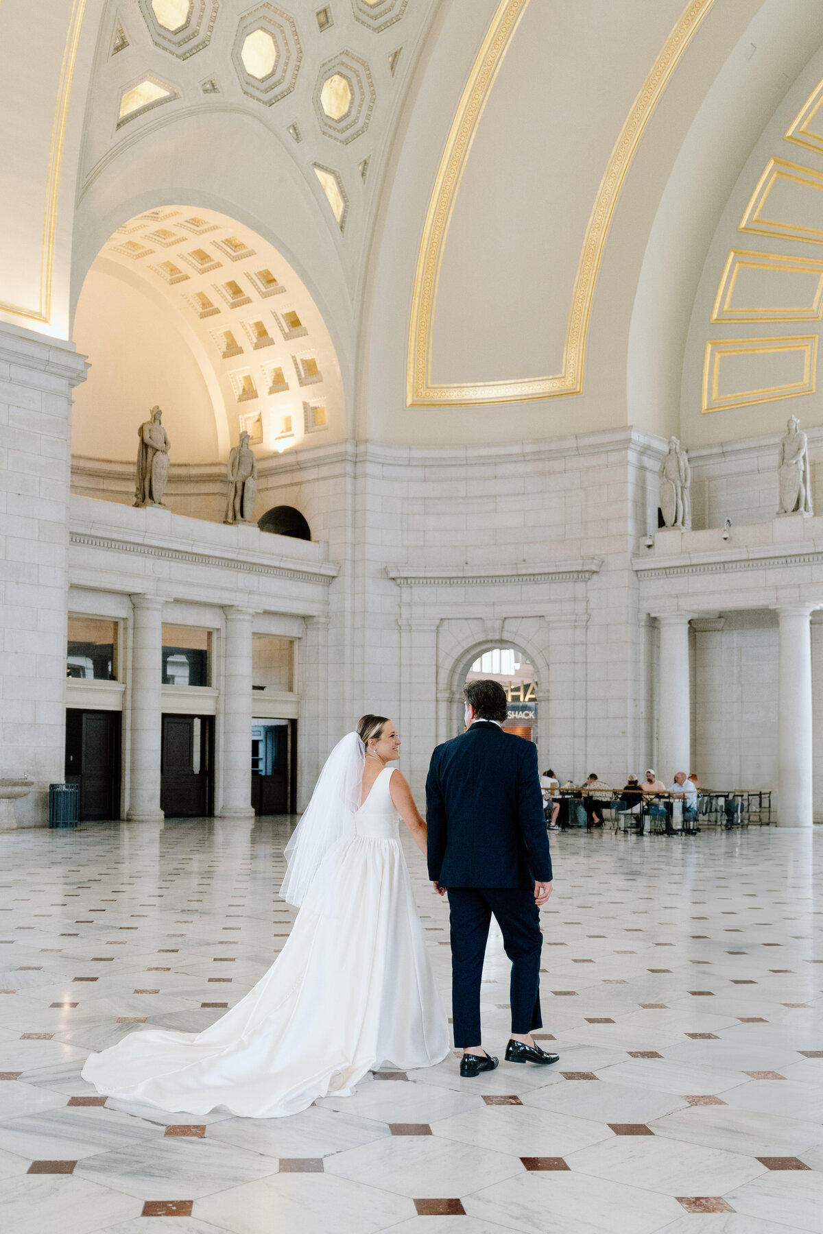 washington-dc-war-memorial-wedding-10